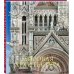 Гнедич. Академия художеств Мировая архитектура. Новое оформление (Собор Сан-Марко Венеция)