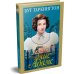 Дополнительное изображение книги «Элис Адамс»