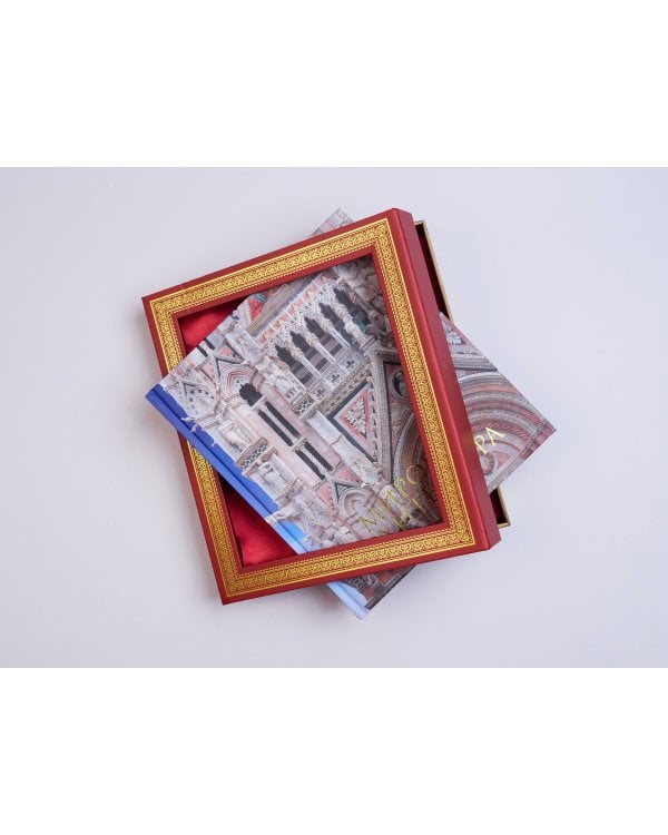 Мировая архитектура. Новое оформление (Собор Сан-Марко Венеция)