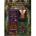 Дополнительное изображение книги «Неофициальный бестиарий по миру Гарри Поттера»