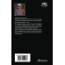 Дополнительное изображение книги «Пилот»