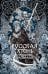 Обложка книги «Русская хтонь. Страшные рассказы», ISBN 9785171918606