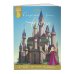 Disney. Сказочный замок принцессы Сказочный замок Авроры