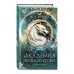 Дополнительное изображение книги «Академия темной крови. Демоны (#3)»
