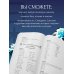 Хирагана и катакана для начинающих. Японская письменность через ассоциации