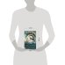Дополнительное изображение книги «Академия темной крови. Демоны (#3)»