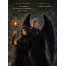 Дополнительное изображение книги «Египетские хроники. Скипетр света (#1) мягкая обложка»