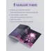 Дополнительное изображение книги «Путь к счастью глазами котят»
