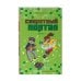 Секретный портал (выпуск 1) Секретный портал (выпуск 1)