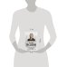 Дополнительное изображение книги «От Достоевского до Бердяева. Размышления о судьбах России»