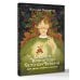 Магический артефакт Обереги-хранители зеленой ведьмы для удачи, любви и счастья
