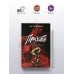 Дополнительное изображение книги «Прихоть»