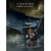 Дополнительное изображение книги «Египетские хроники. Скипетр света (#1) мягкая обложка»