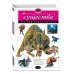 Атласы и энциклопедии. Полные энциклопедии Фантастические существа. Полная энциклопедия