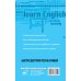 Быстрый иностранный Английский язык: курс для самостоятельного и быстрого изучения