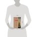 Дополнительное изображение книги «Две жизни. Часть 2»