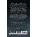 Дополнительное изображение книги «Египетские хроники. Скипетр света (#1) мягкая обложка»