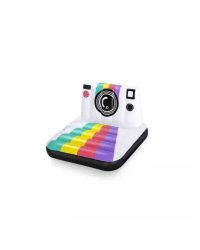 Матрас-лаундж ФОТОКАМЕРА 50" x 40"/1.27м x 1.02м ( Арт. 43656)