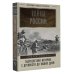 Войны России. Тысячелетняя история. С древности до наших дней