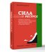 Сила в ресурсе. Техники и практики, которые помогут восполнить твой внутренний заряд, чтобы действовать