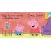 Дополнительное изображение книги «Peppa Pig: Little Library Свинка Пеппа: маленькая библиотека. /Книги на английском языке»