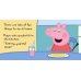 Дополнительное изображение книги «Peppa Pig: Little Library Свинка Пеппа: маленькая библиотека. /Книги на английском языке»