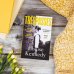 Trespasses (Louise Kennedy) Нарушение границ (Луиза Кеннеди) /Книги на английском языке