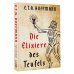 Exklusive Klassik Die Elixiere des Teufels