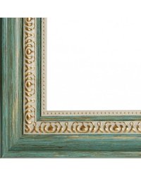 Багетные рамы. Vanessa (2406-BB)