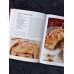 Энциклопедия выпечки. Рецепты теста и пирогов