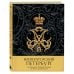 Императорский Петербург. Как менялась Северная столица от Петра I до Николая II