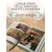 Дополнительное изображение книги «Импрессионисты. Новое оформление (Моне Кувшинки)»