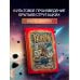 Дополнительное изображение книги «Понедельник начинается в субботу»