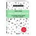 Психология. Плюс 1 победа Сила легких шагов. Как принимать верные решения без страха и сомнений