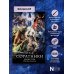 Соратники. Монстры. Битва кланов
