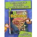 НасеКомиксы НасеКомиксы. Кузнечик попадает в переделку