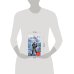 Дополнительное изображение книги «Ловите конский топот. Том 1: Исхода нет, есть только выходы...»