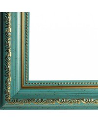 Багетные рамы. Adele (3179-BM)