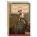 Быть гувернанткой. Как воспитать принцессу