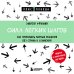 Психология. Плюс 1 победа Сила легких шагов. Как принимать верные решения без страха и сомнений
