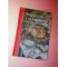 Русская еда в историческом очерке, словаре и избранных рецептах