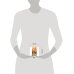 ДОМАШНИЕ ЖИВОТНЫЕ  КАРТОННЫЕ КАРТОЧКИ: 88Х126 ММ, 36 КАРТОЧЕК.
КОРОБКА:  93Х130Х22 ММ в кор.40шт