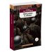 Прокляты и убиты