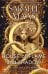 House of Flame and Shadow (Sarah J. Maas) Дом пламени и тени (Сара Дж. Маас) /Книги на английском языке