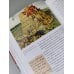 Дополнительное изображение книги «Босх, Дюрер, Брейгель»