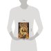 House of Flame and Shadow (Sarah J. Maas) Дом пламени и тени (Сара Дж. Маас) /Книги на английском языке