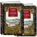 Государи Московские. Святая Русь в 2 т. (комплект)