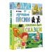 Лучшая классика Лучшие песни. Любимые сказки
