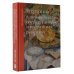 Русская еда в историческом очерке, словаре и избранных рецептах