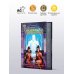 Легенда российской фантастики Древний. Предыстория 7-9 (уникальное лимитированное издание)